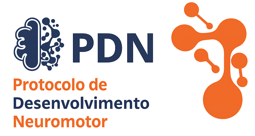 Protocolo PDN